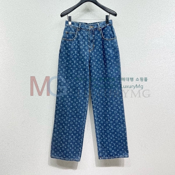  ̺ û LV418280
