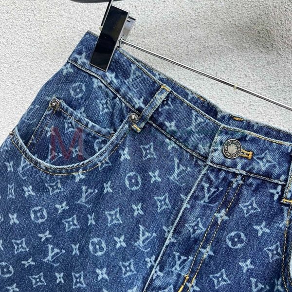  ̺ û LV418280