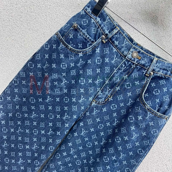  ̺ û LV418280