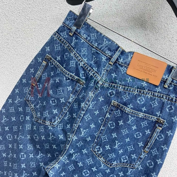  ̺ û LV418280