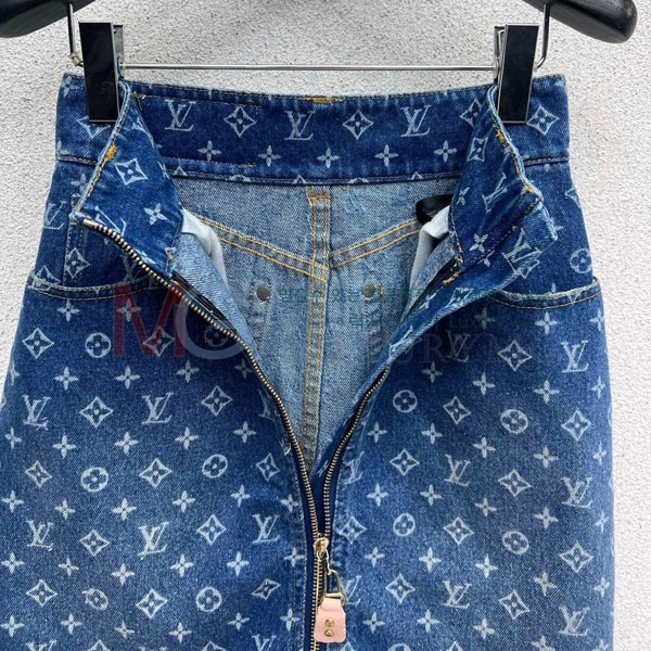  ̺ ĿƮ LV472523