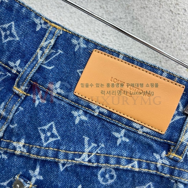  ̺ ĿƮ LV472523
