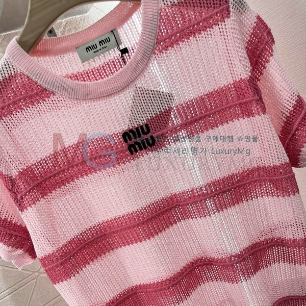  ̿̿  Ʈ MU4728673-1