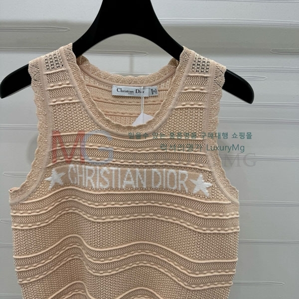   μҸ Ʈ DO468635-1