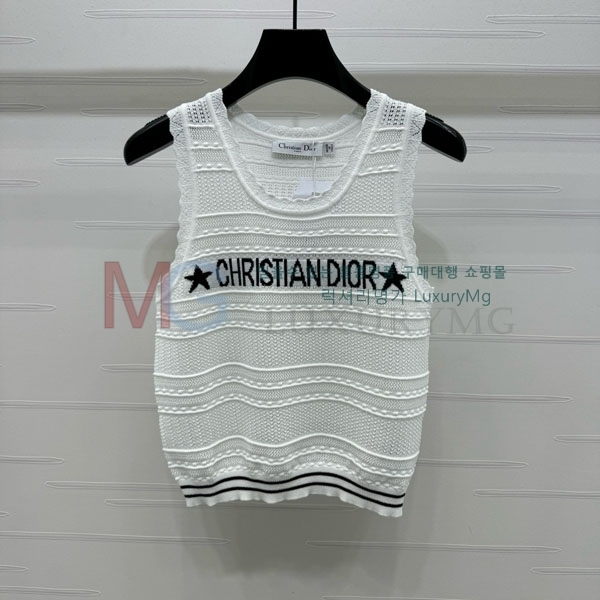   μҸ Ʈ DO468635-3