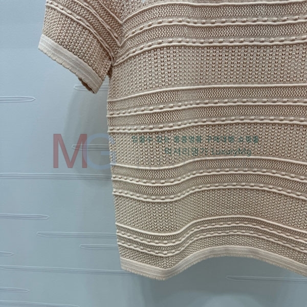    Ʈ DA8886147-1