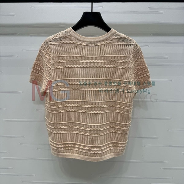    Ʈ DA8886147-1