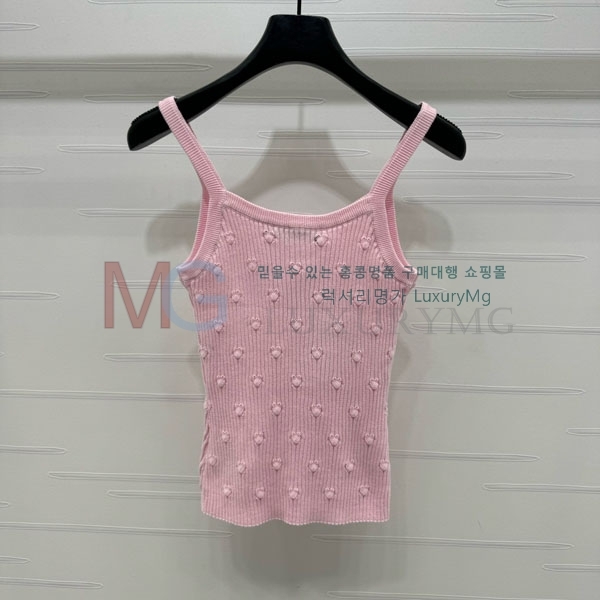   μҸ Ʈ DO465692-1