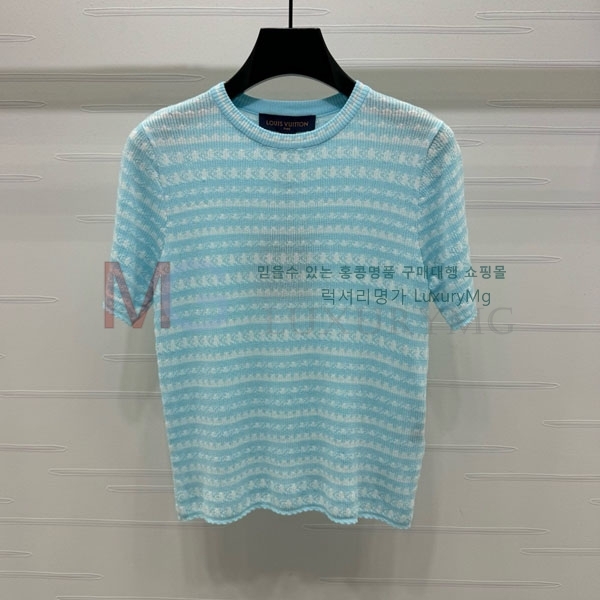  ̺  Ʈ LV4765838-1