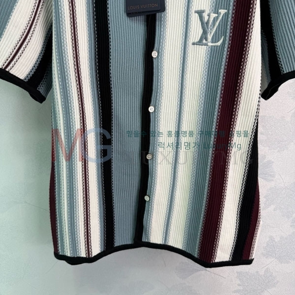  ̺   LV4725731