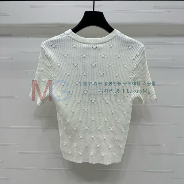    Ʈ DA8653650-2