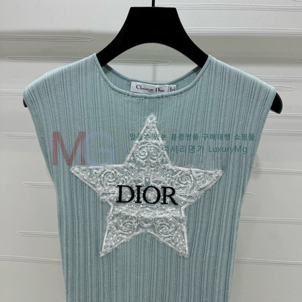   μҸ Ʈ DO465693-1