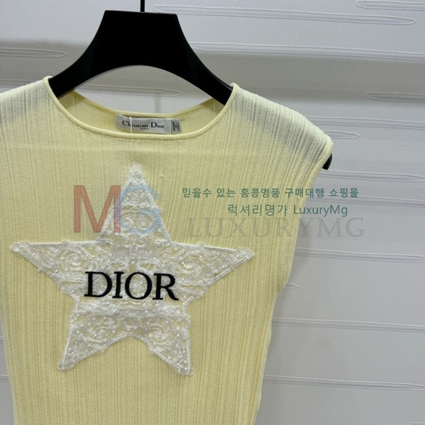   μҸ Ʈ DO465693-2
