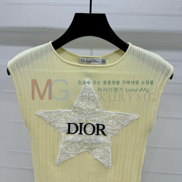   μҸ Ʈ DO465693-2
