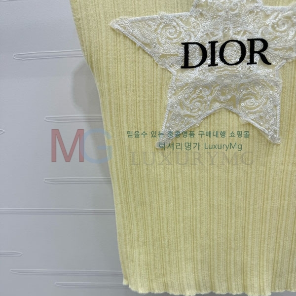   μҸ Ʈ DO465693-2