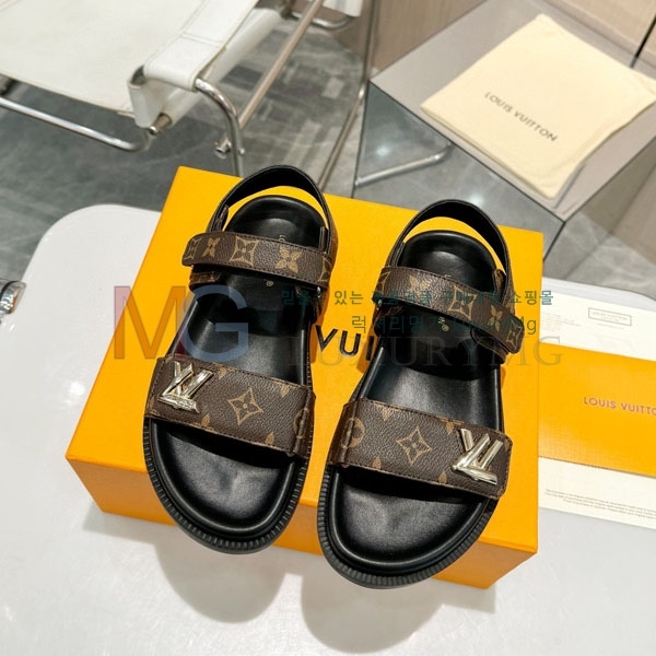 ̺   3LV571189
