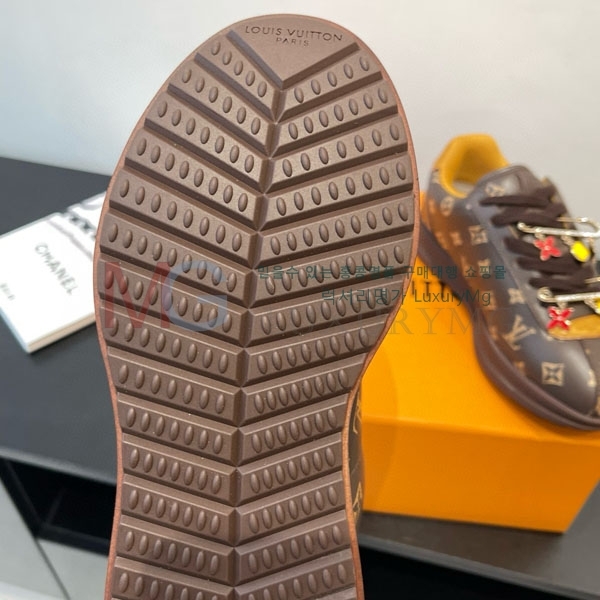 ̺ Ŀ  4LV450332-7