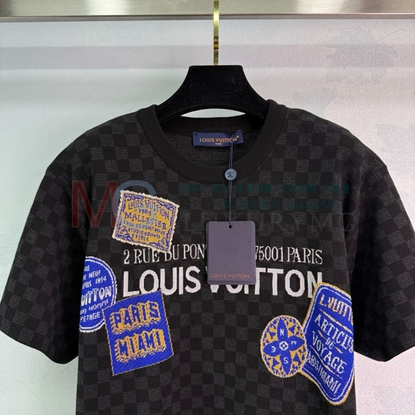  ̺  Ƽ LV476673