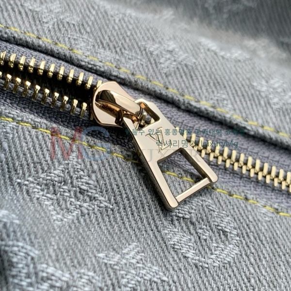 ̺ ڽƽ Ŀġ GM M13750-1