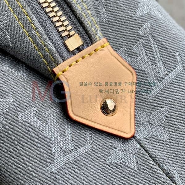 ̺ ڽƽ Ŀġ GM M13750-1