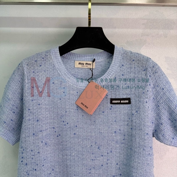  ̿̿  Ʈ MU4728674