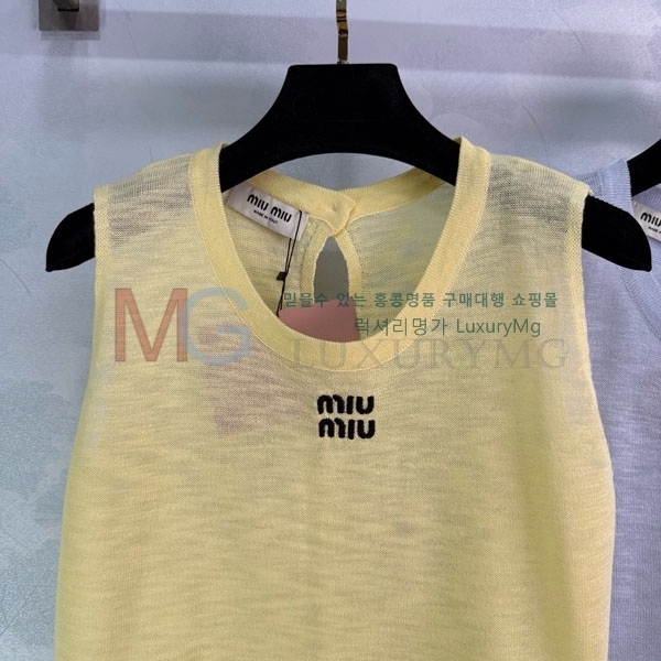  ̿̿ μҸ Ʈ MM811249