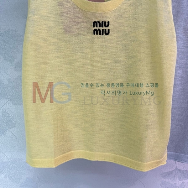  ̿̿ μҸ Ʈ MM811249