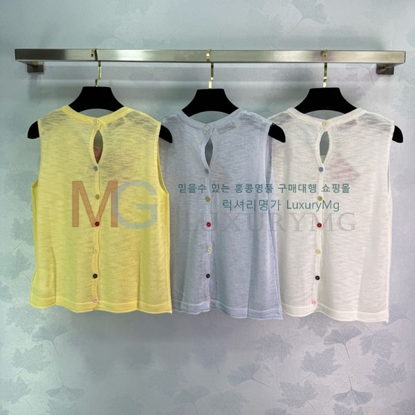  ̿̿ μҸ Ʈ MM811249