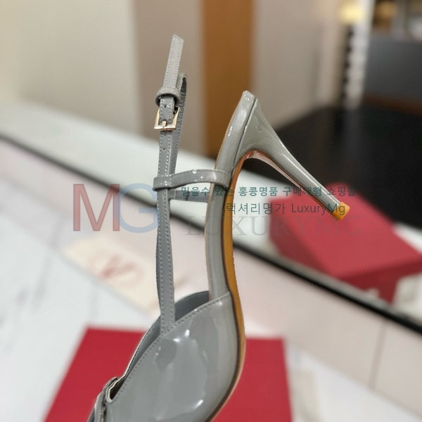 ߷Ƽ   VA661116-4
