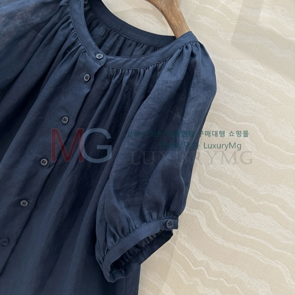  ηǾƳ  LP31661-2