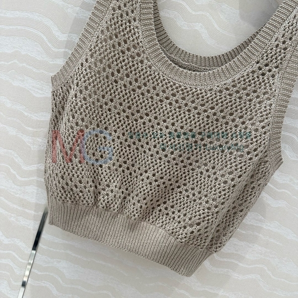  ڷ ġڸ μҸ BC46360-2