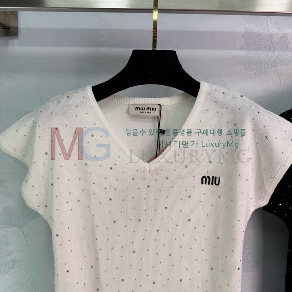  ̿̿  Ʈ MU4728676