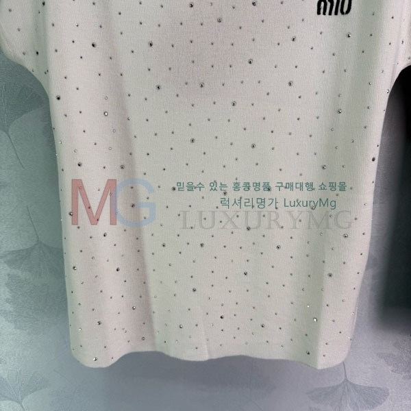  ̿̿  Ʈ MU4728676