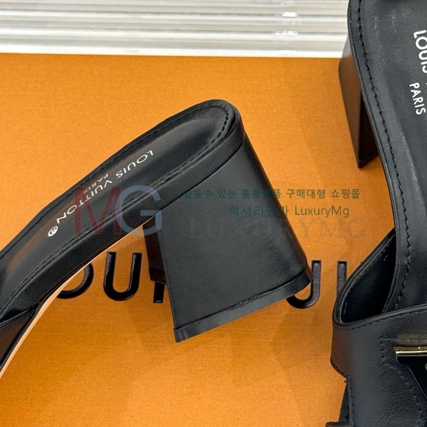 ̺   3LV59900-5