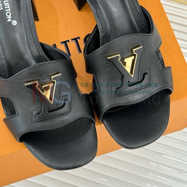 ̺   3LV59900-5