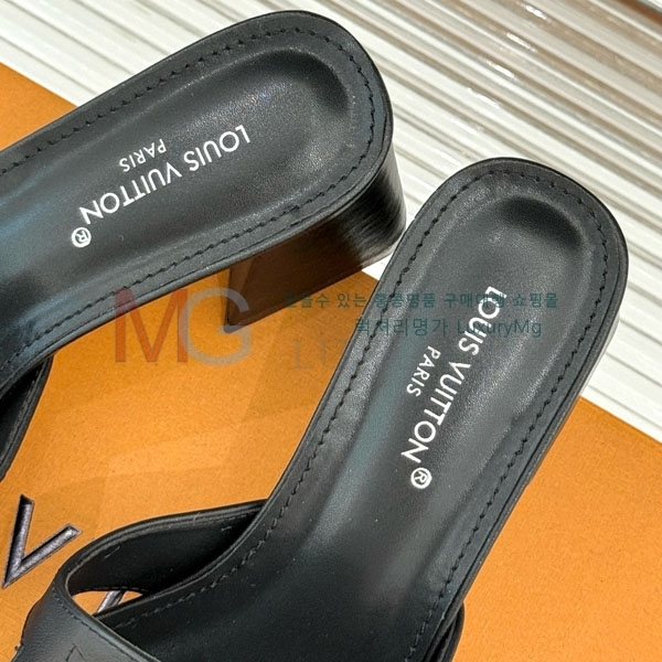̺   3LV59900-5