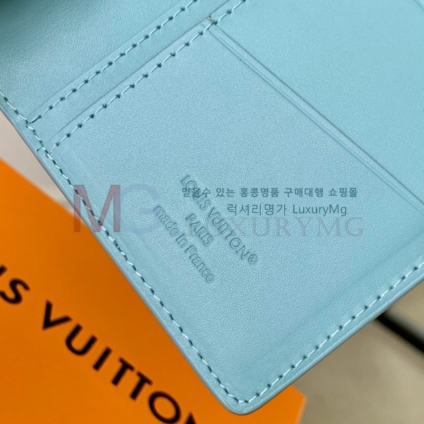 ̺ ¥  M14788
