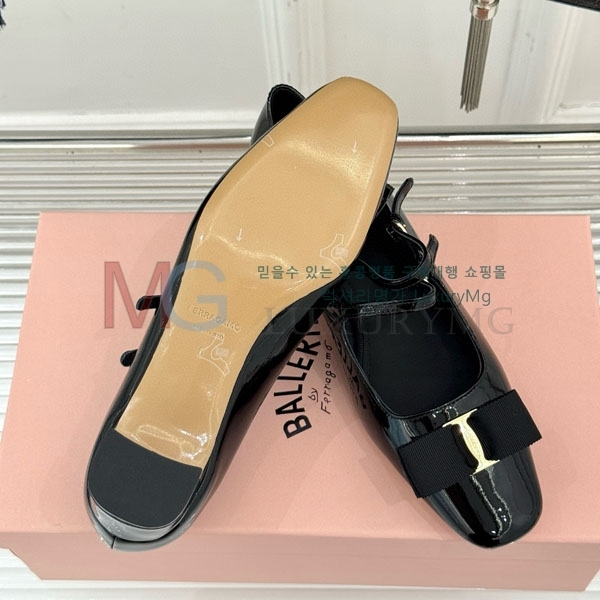 ䷹  3FO22061