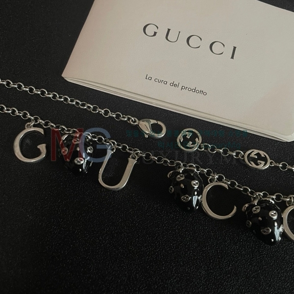    Ʈ G5587417-1