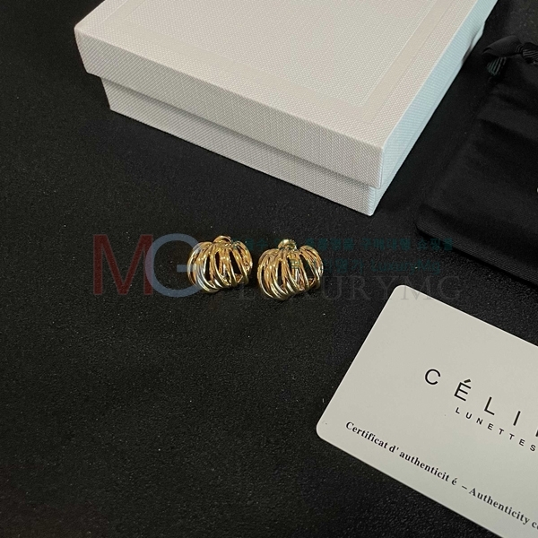   Ͱ CE2532737