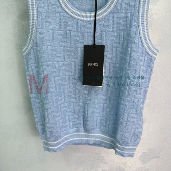   μҸ Ʈ FED12253569