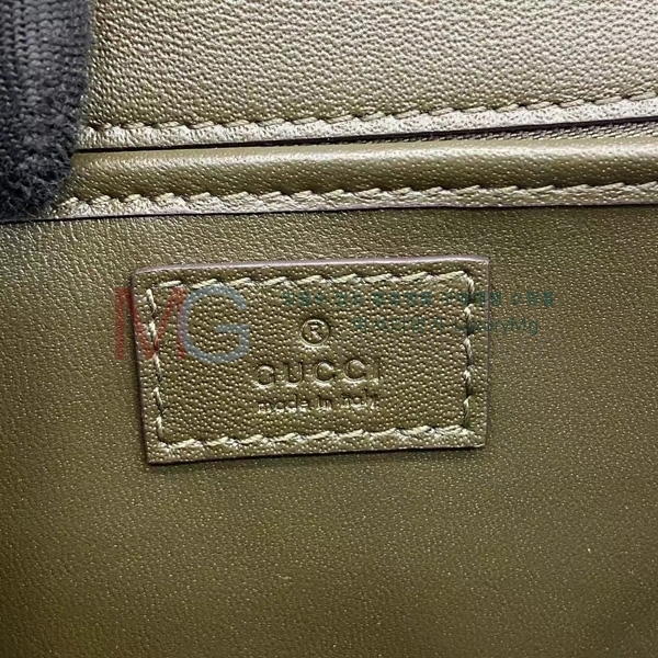   ڵ 827750-4