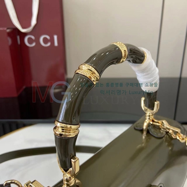   ڵ 827750-4