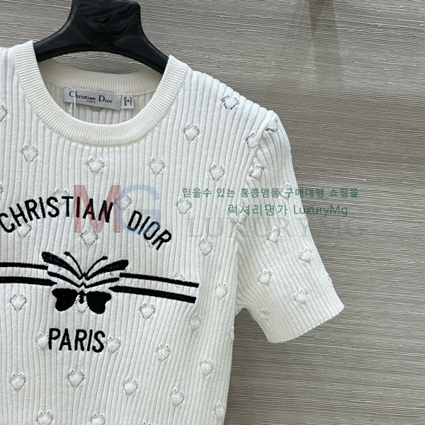    Ʈ DA865782-1