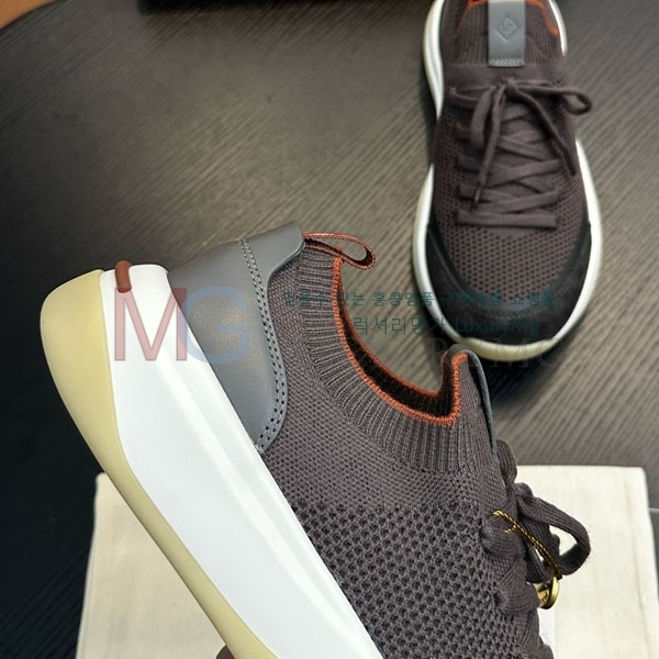 ηǾƳ  Ŀ LP805526-1