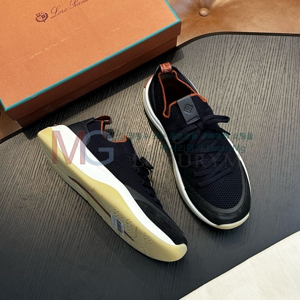 ηǾƳ  Ŀ LP805526-2
