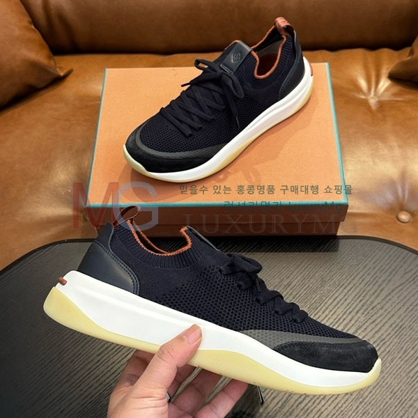 ηǾƳ  Ŀ LP805526-2