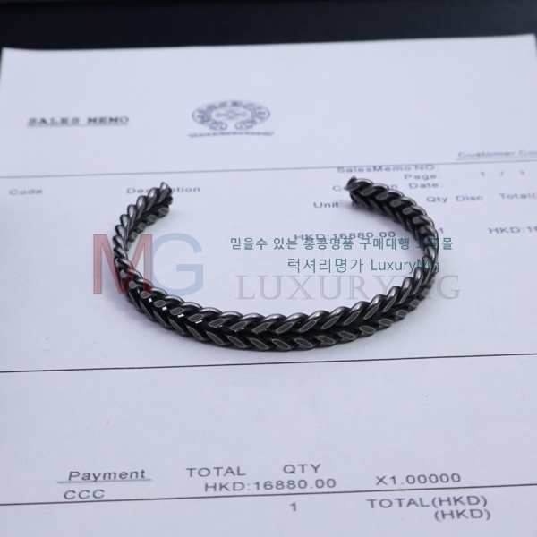 ũ  CH556033670