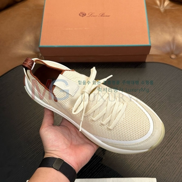 ηǾƳ  Ŀ LP805526-7