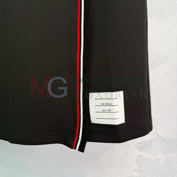   Ʈ TB725555-1